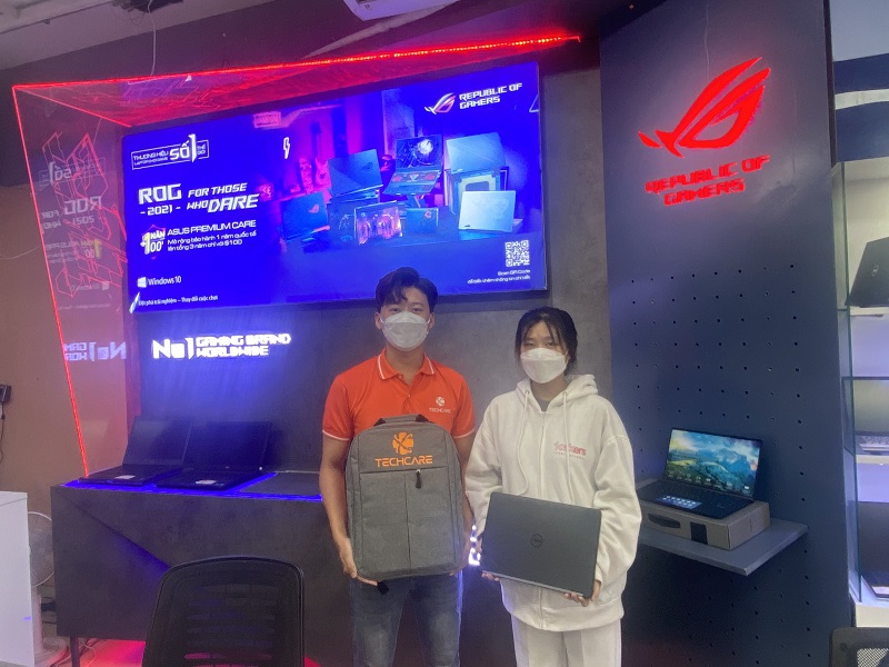 he-thong-cong-nghe-so-1-da-nang