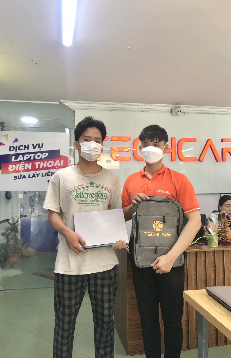 he-thong-cong-nghe-so-1-da-nang