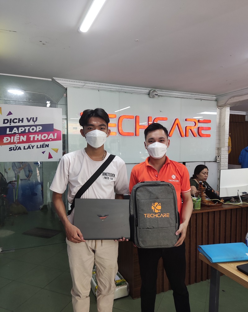 he-thong-cong-nghe-so-1-da-nang