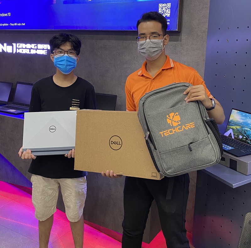 he-thong-cong-nghe-so-1-da-nang