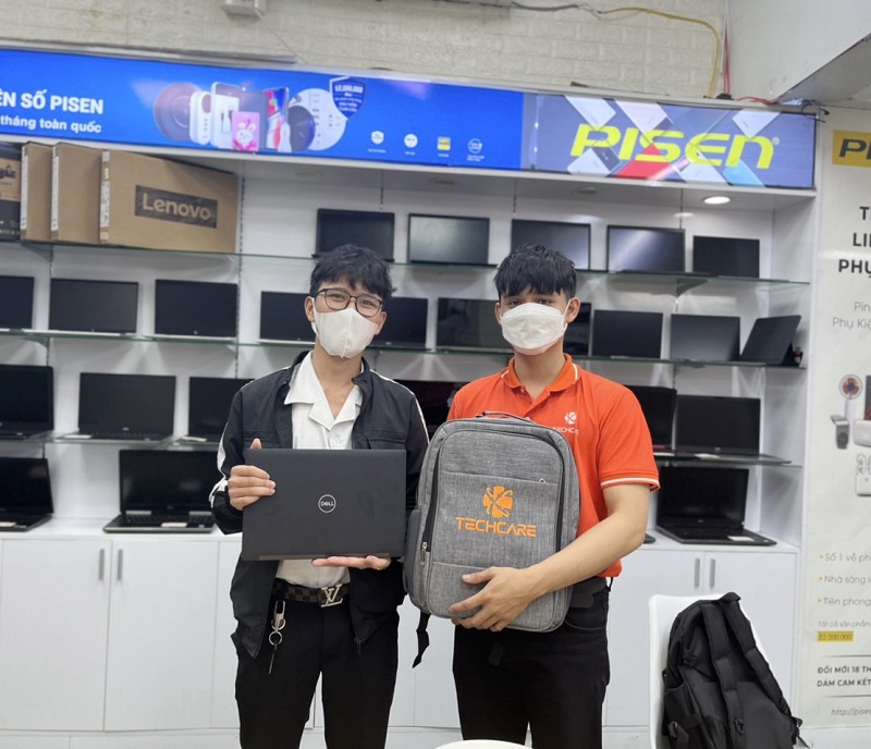 he-thong-cong-nghe-so-1-da-nang