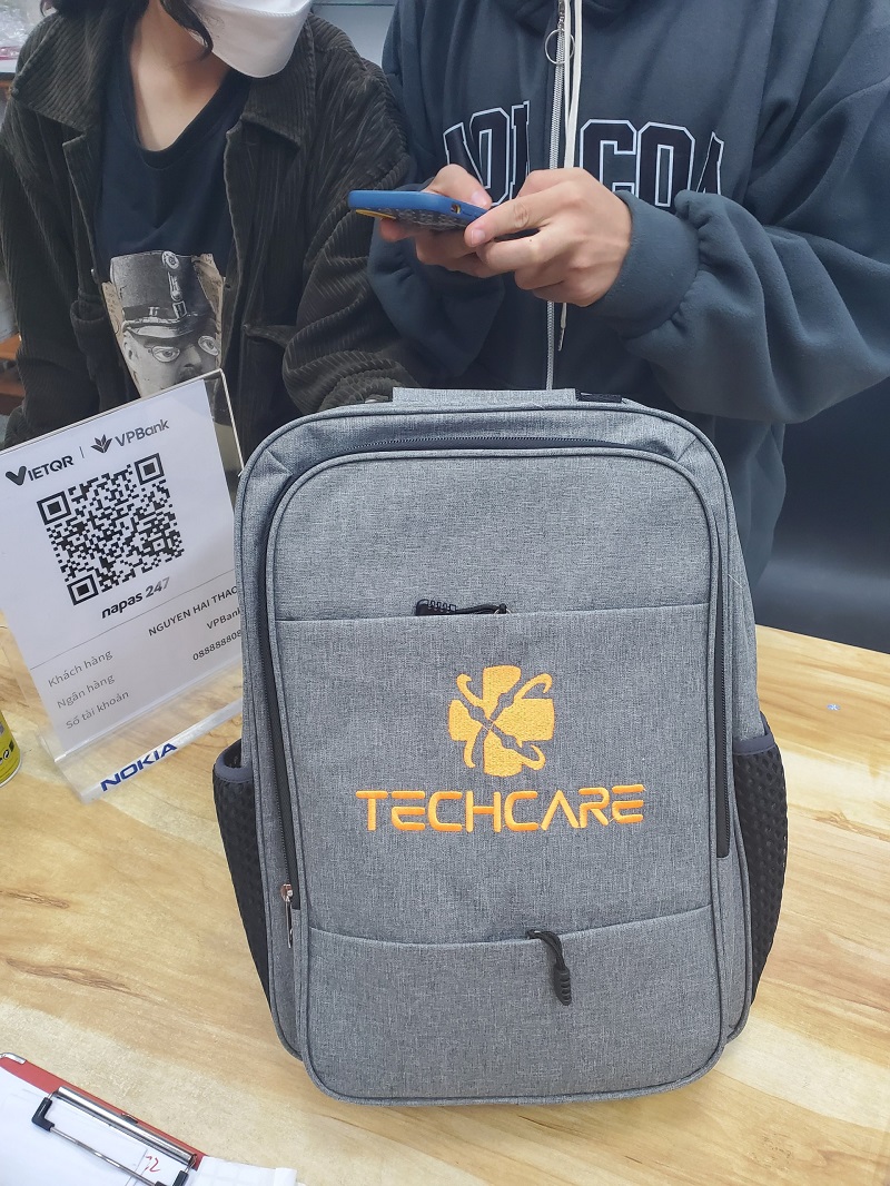 he-thong-cong-nghe-so-1-da-nang