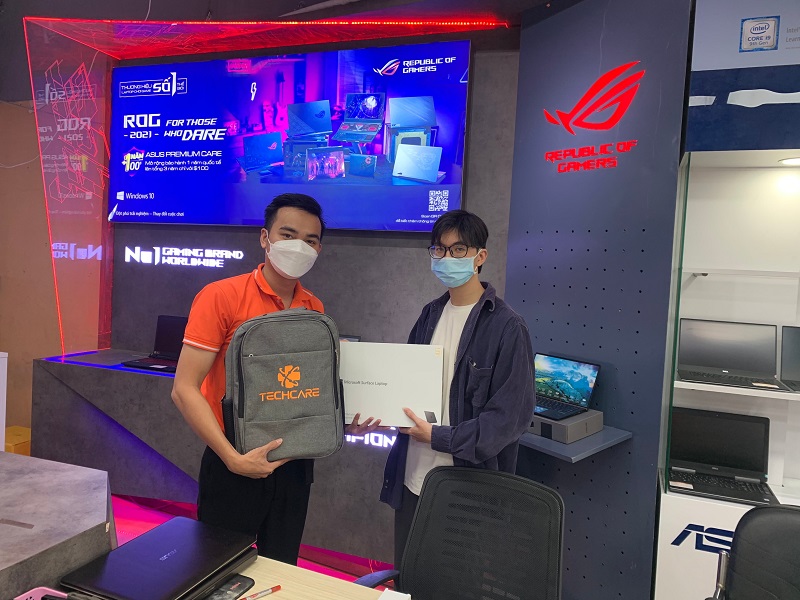 he-thong-cong-nghe-so-1-da-nang