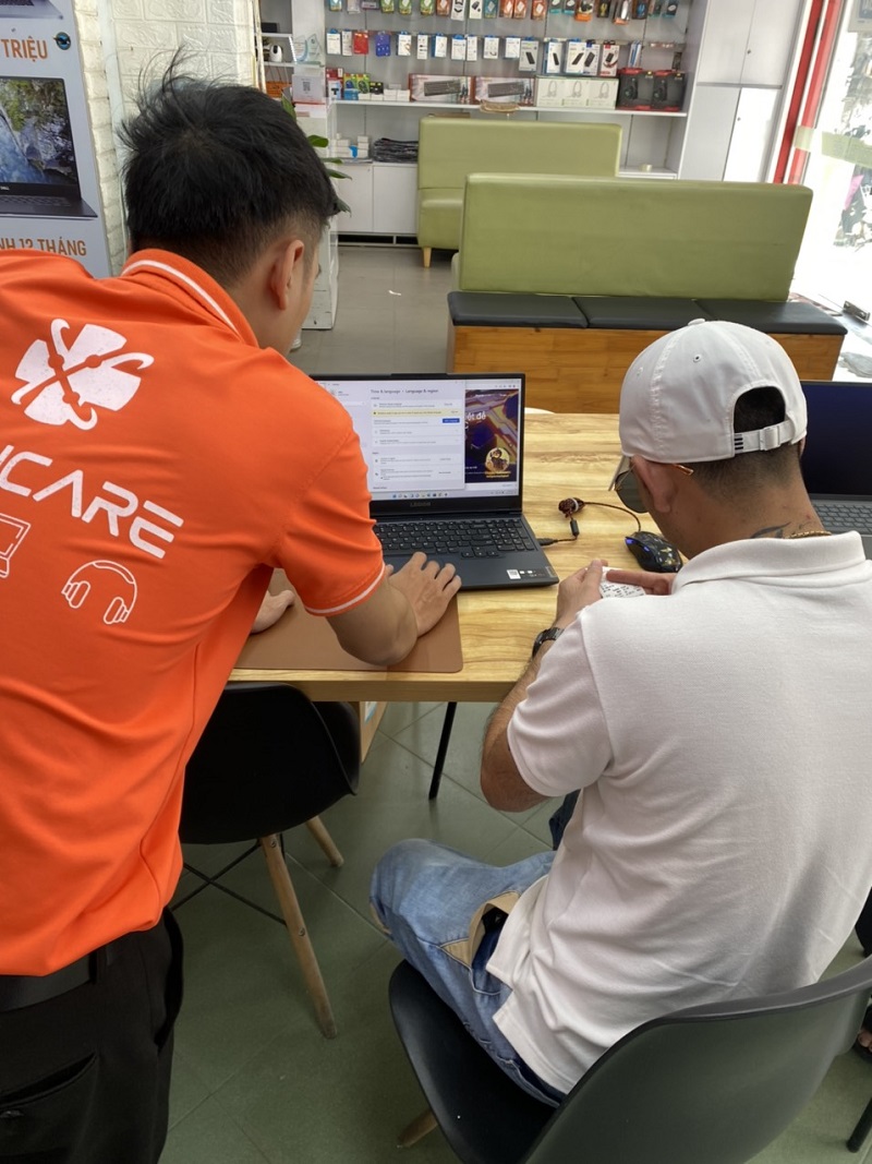 he-thong-cong-nghe-so-1-da-nang