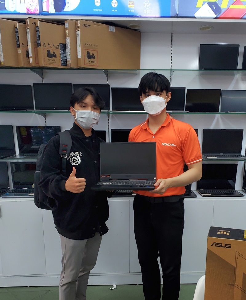 he-thong-cong-nghe-so-1-da-nang