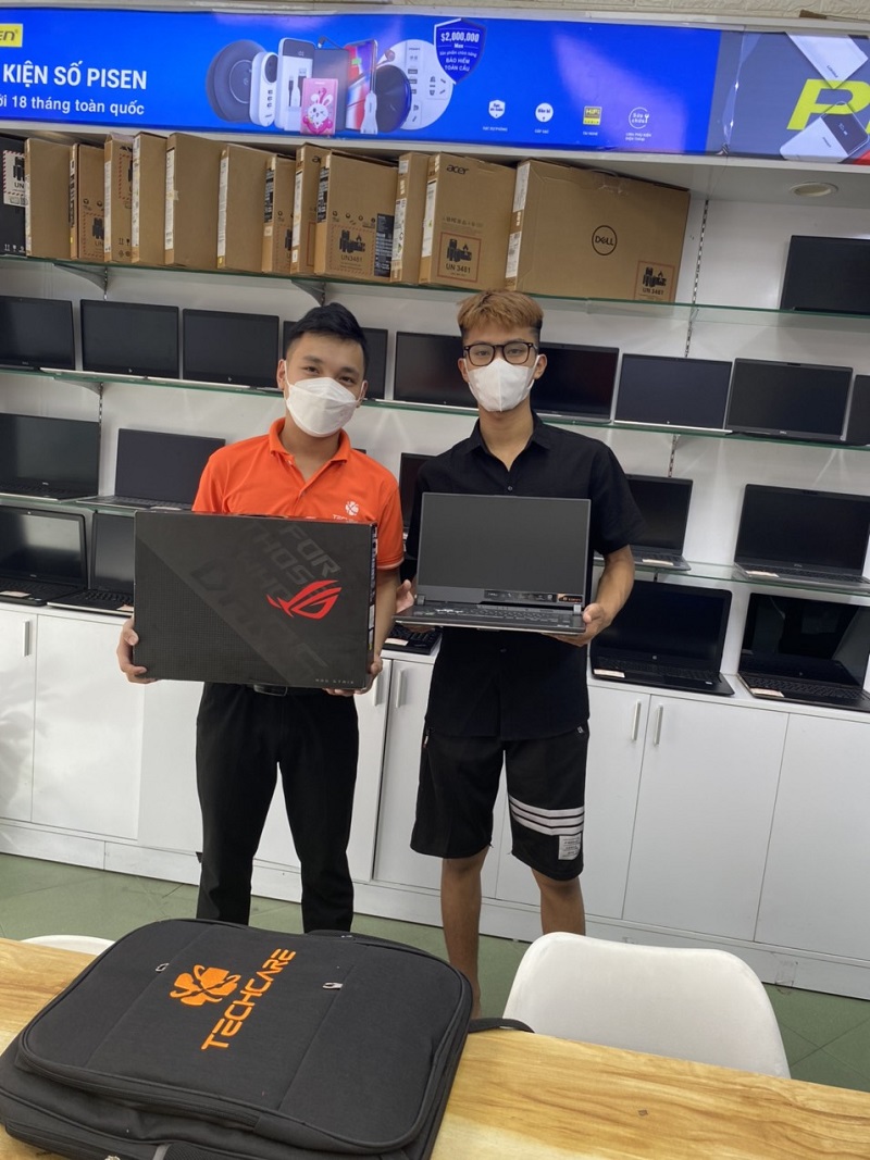 he-thong-cong-nghe-so-1-da-nang