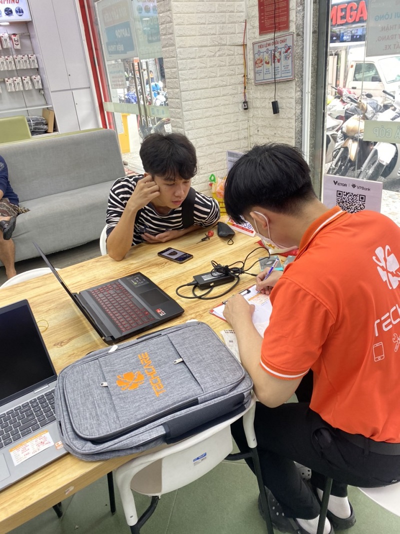 he-thong-cong-nghe-so-1-da-nang