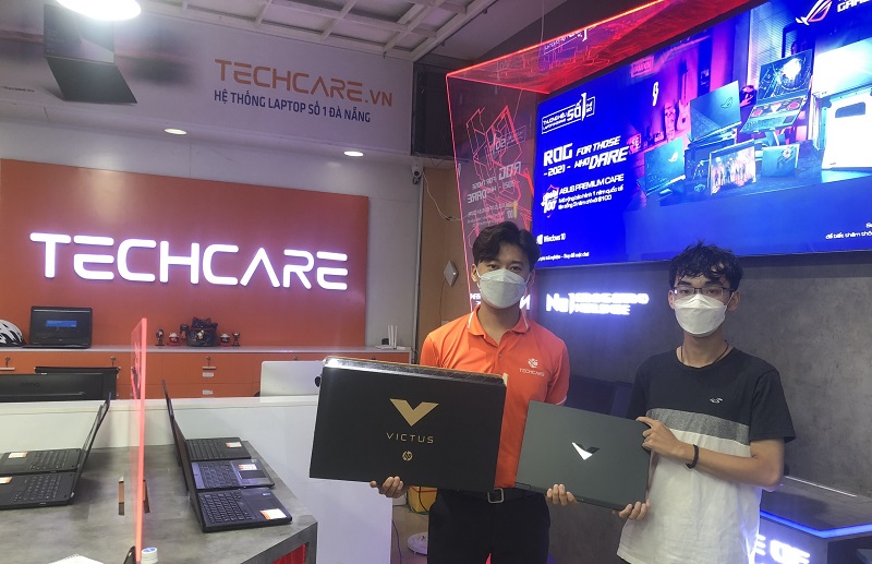 he-thong-cong-nghe-so-1-da-nang