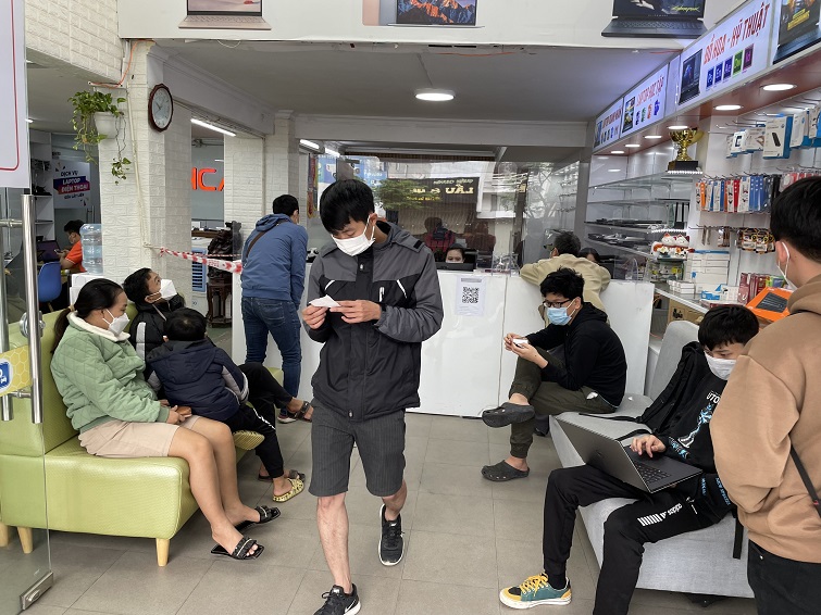 he-thong-cong-nghe-so-1-da-nang