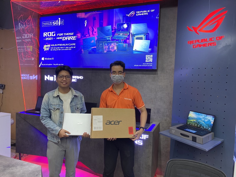 he-thong-cong-nghe-so-1-da-nang