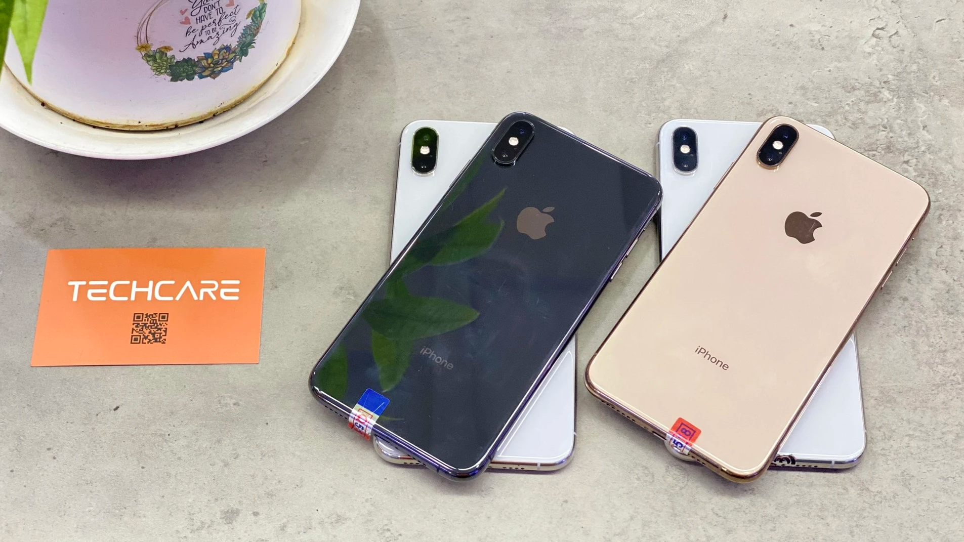 Điện Thoại iPhone Cũ Đà Nẵng uy tín thiết kế không lỗi mốt Điện Thoại iPhone Cũ Đà Nẵng uy tín thiết kế không lỗi mốt