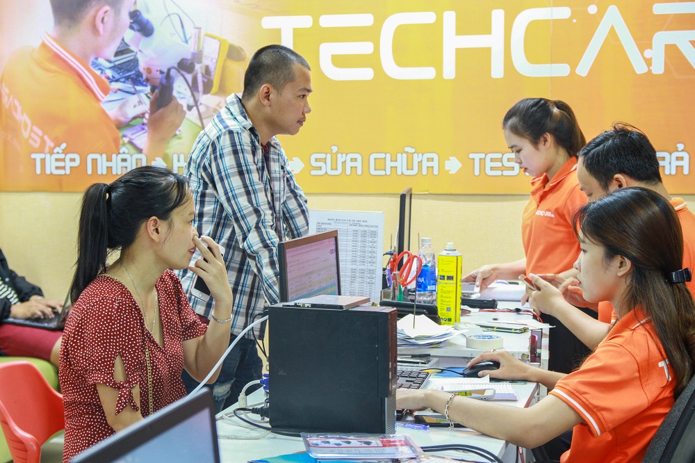 he-thong-sua-chua-dien-thoai-uy-tin-tai-da-nang