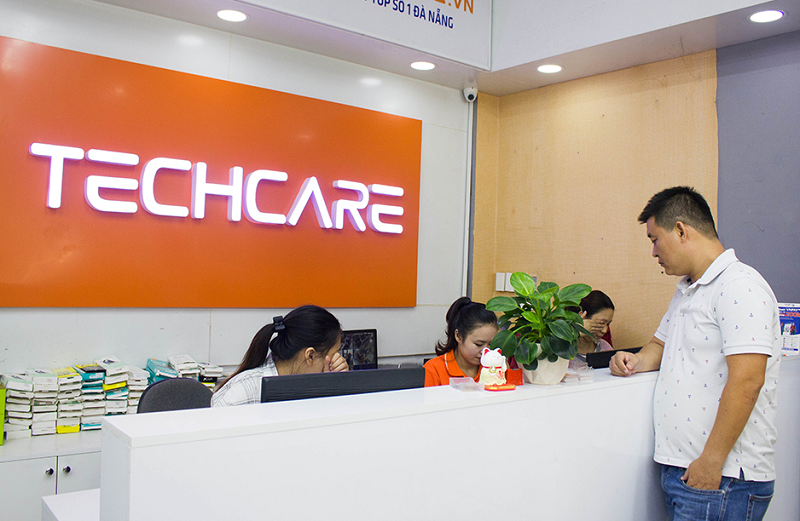 dia-chi-thay-pin-laptop-uy-tin-da-nang