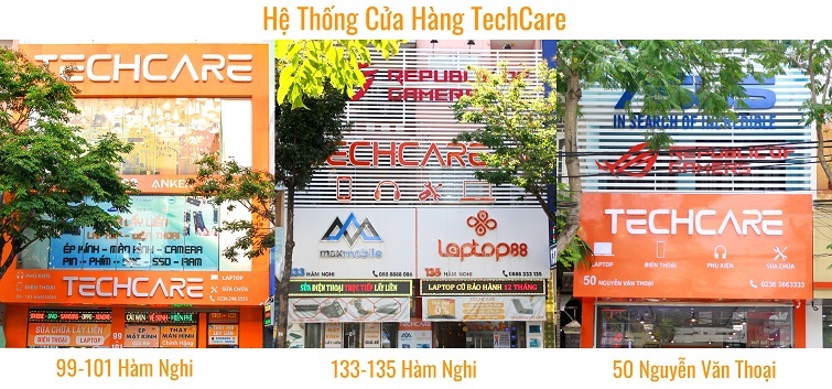 Thay nắp lưng Samsung Galaxy Note 10 | Note 10+