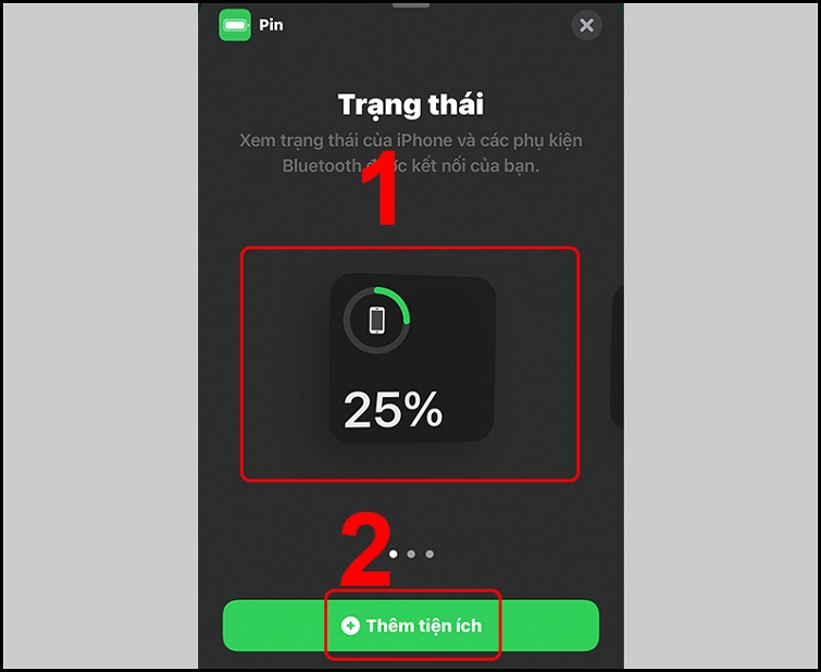 hien-thi-phan-tram-pin-iphone