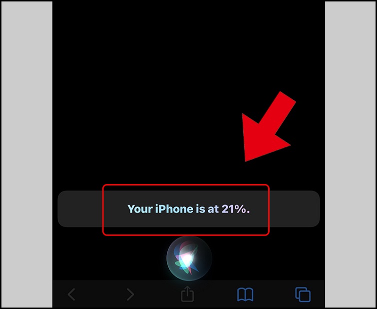 hien-thi-phan-tram-pin-iphone