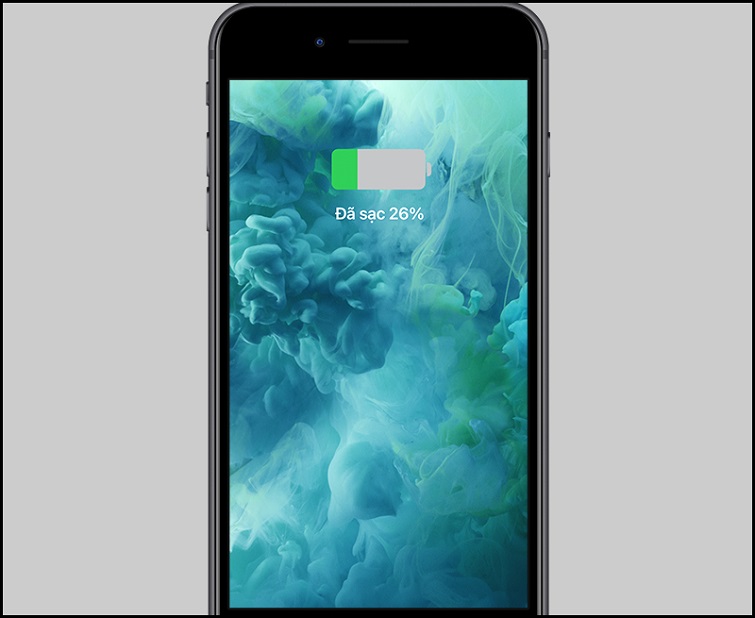 hien-thi-phan-tram-pin-iphone