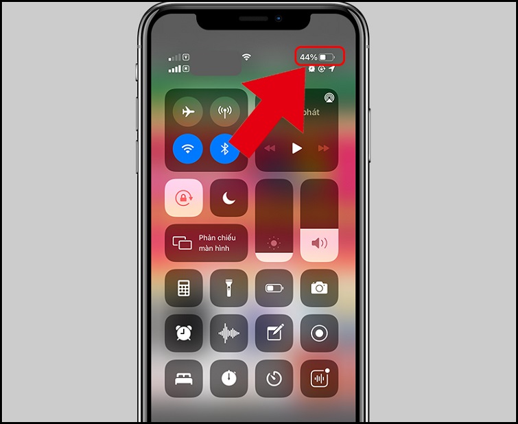 hien-thi-phan-tram-pin-iphone