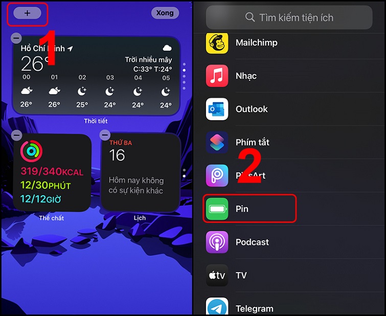 hien-thi-phan-tram-pin-iphone