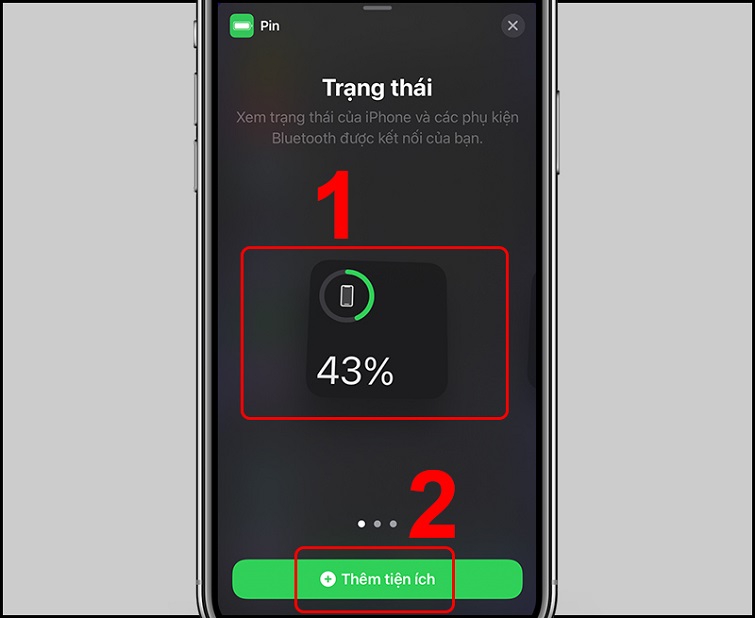 hien-thi-phan-tram-pin-iphone