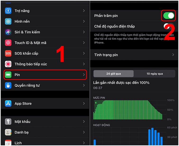 hien-thi-phan-tram-pin-iphone