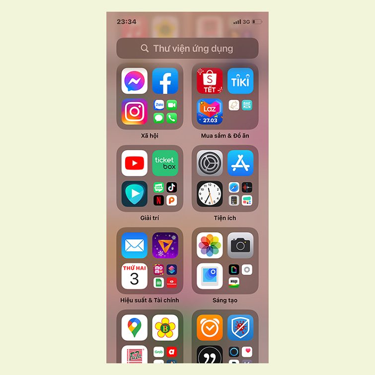 hien-ung-dung-bi-an-tren-iphone