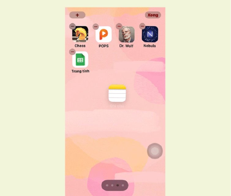 hien-ung-dung-bi-an-tren-iphone