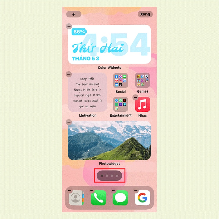 hien-ung-dung-bi-an-tren-iphone