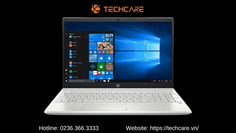 hieu-nang-hp-pavilion-15-eg2083tu