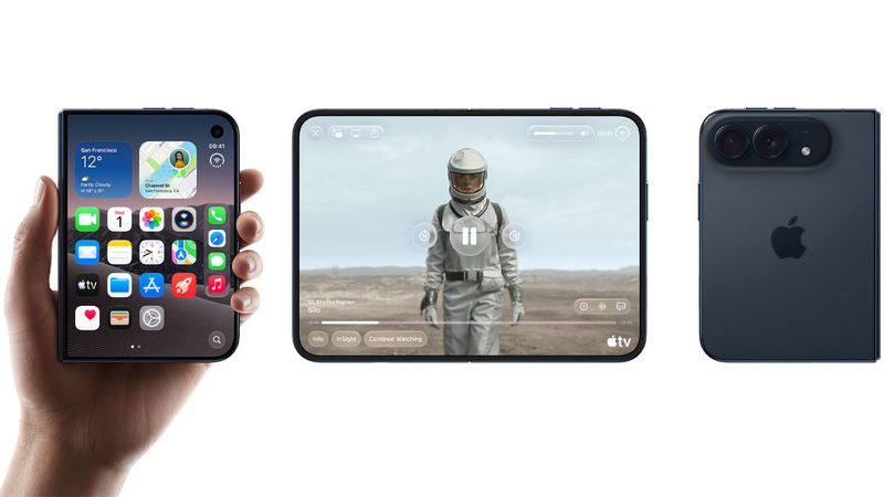 Hiệu năng iPhone Duo