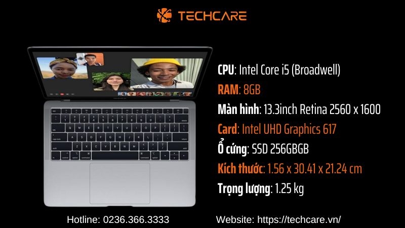 hieu-nang-macbook-air-2018