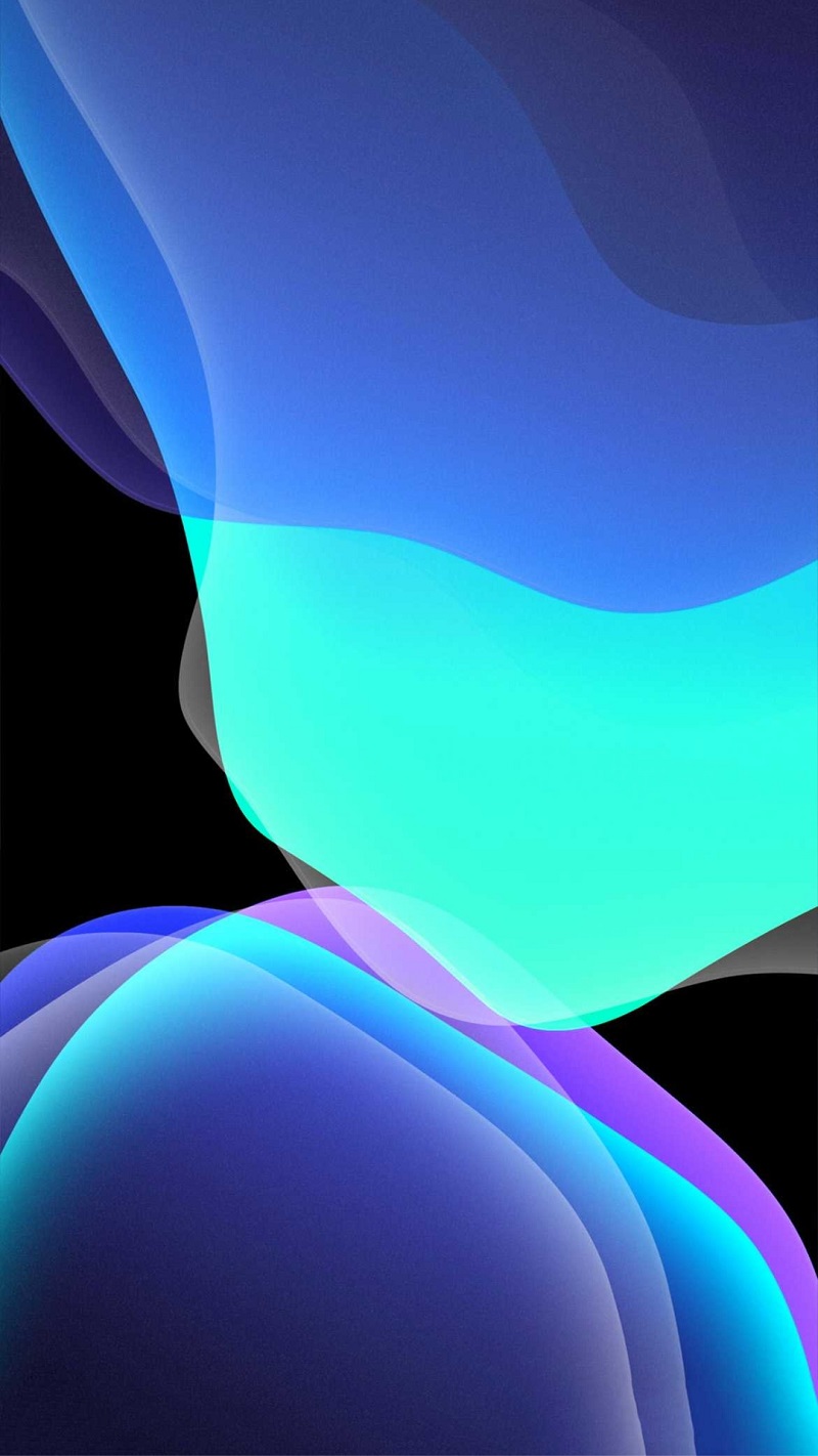 hinh-nen-iphone-15-1