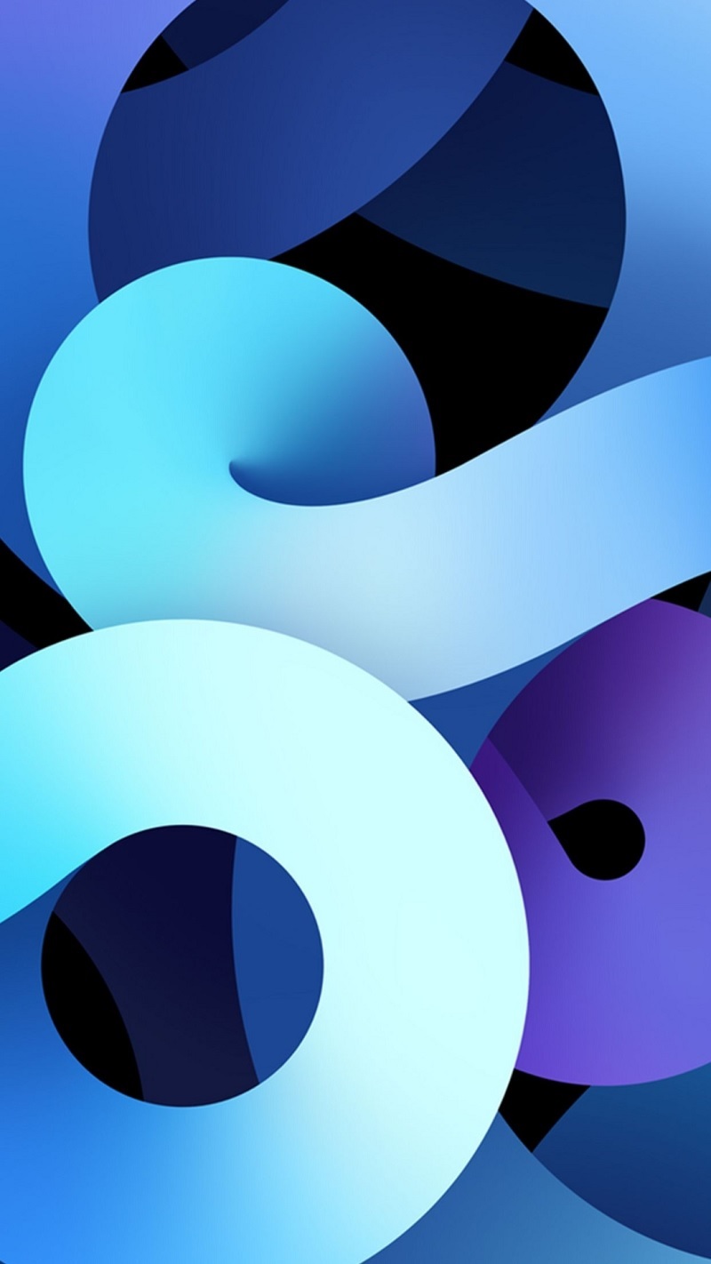 hinh-nen-iphone-15-2