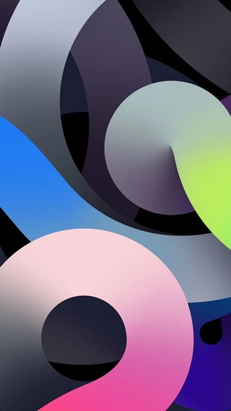 hinh-nen-iphone-15-3