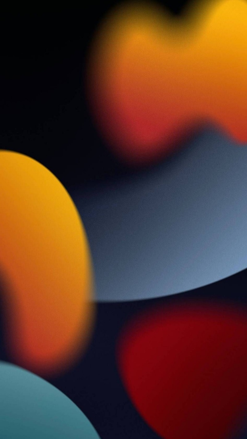 hinh-nen-iphone-15-4