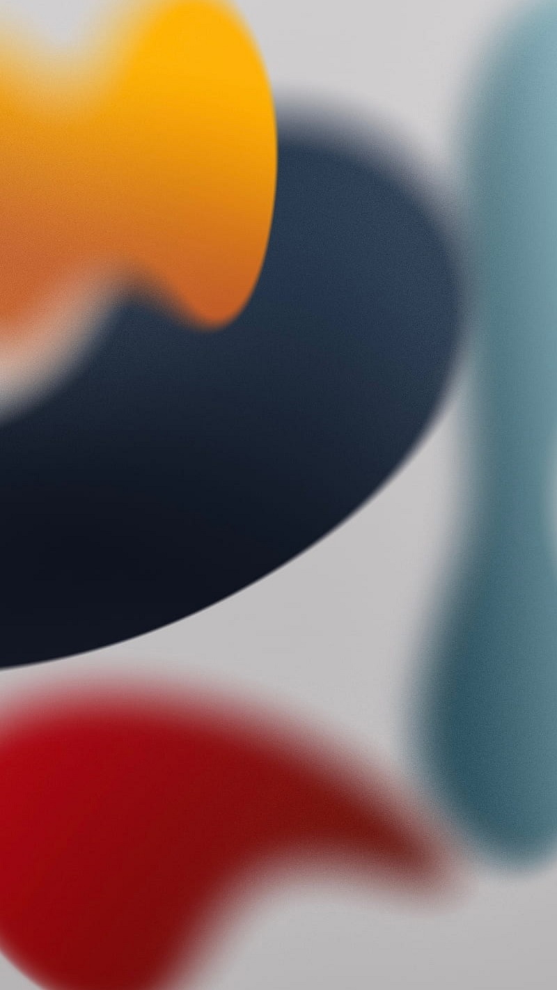 hinh-nen-iphone-15-5