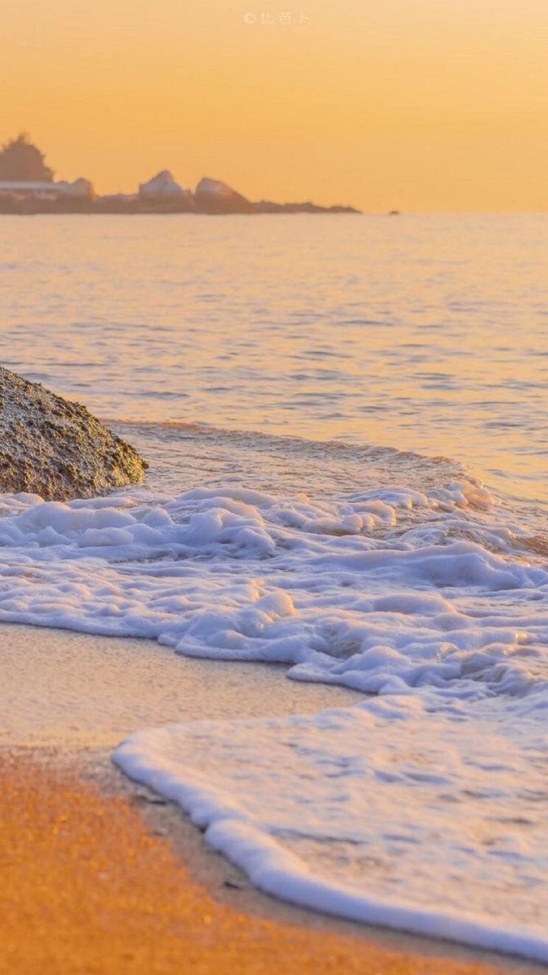 hinh-nen-iphone-15-8