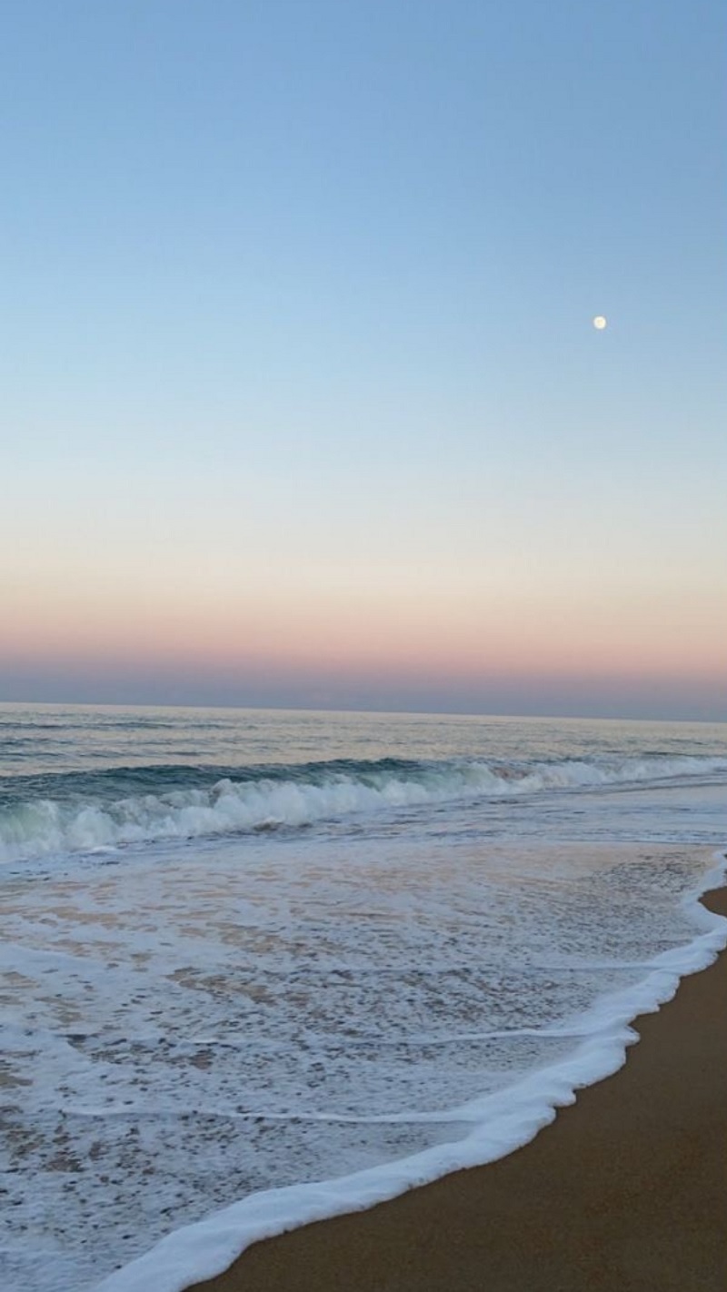 hinh-nen-iphone-15-9