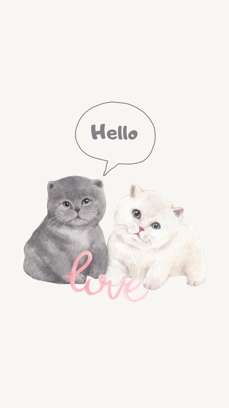 hinh-nen-thu-cung-cute-4