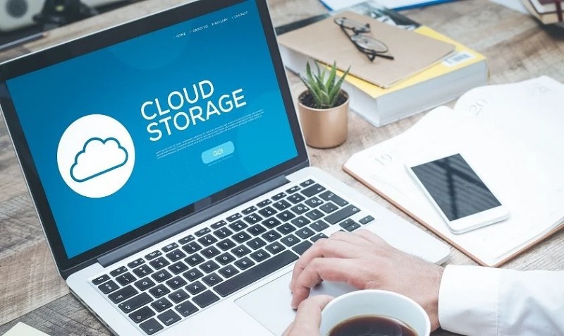 Những tính năng vượt trội của Hotmail là gì?