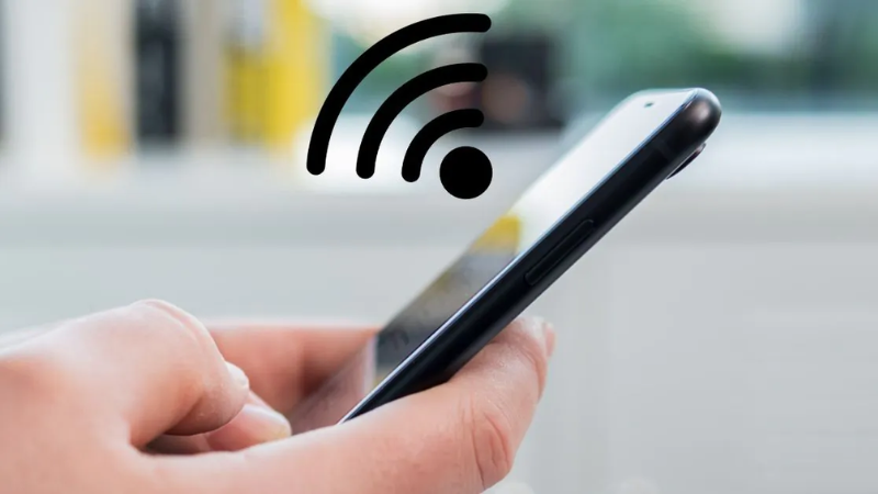 hotspot-iphone