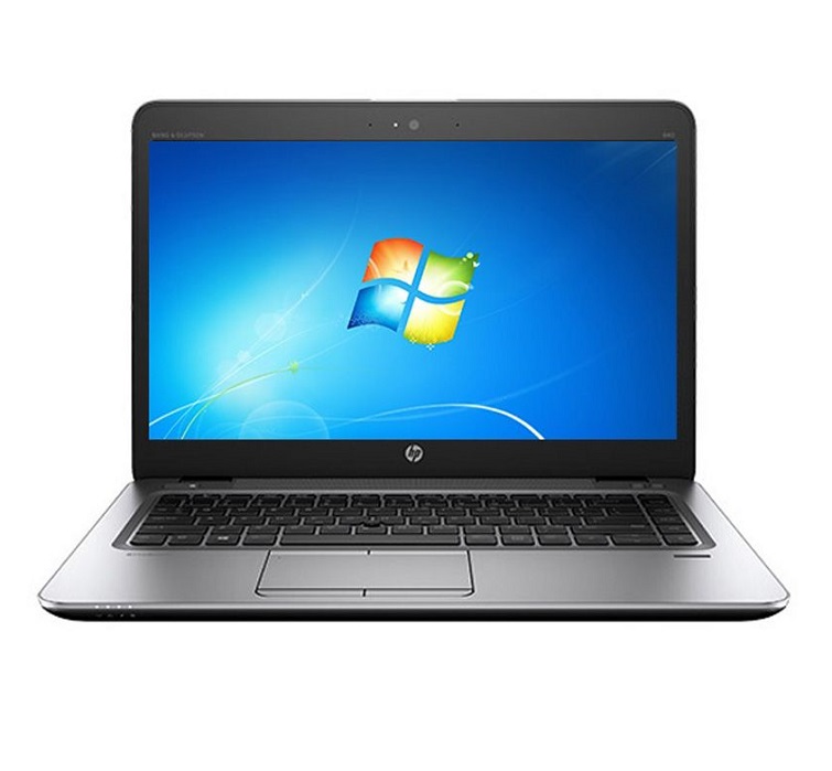 Hình ảnh được tái tạo sắc nét, độ chi tiết cao trên màn hình của máy.