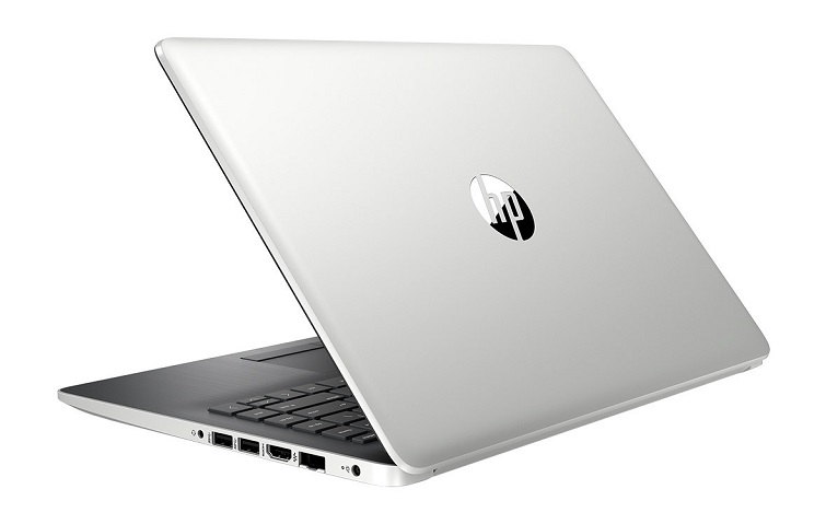 HP 14 ck1004TU