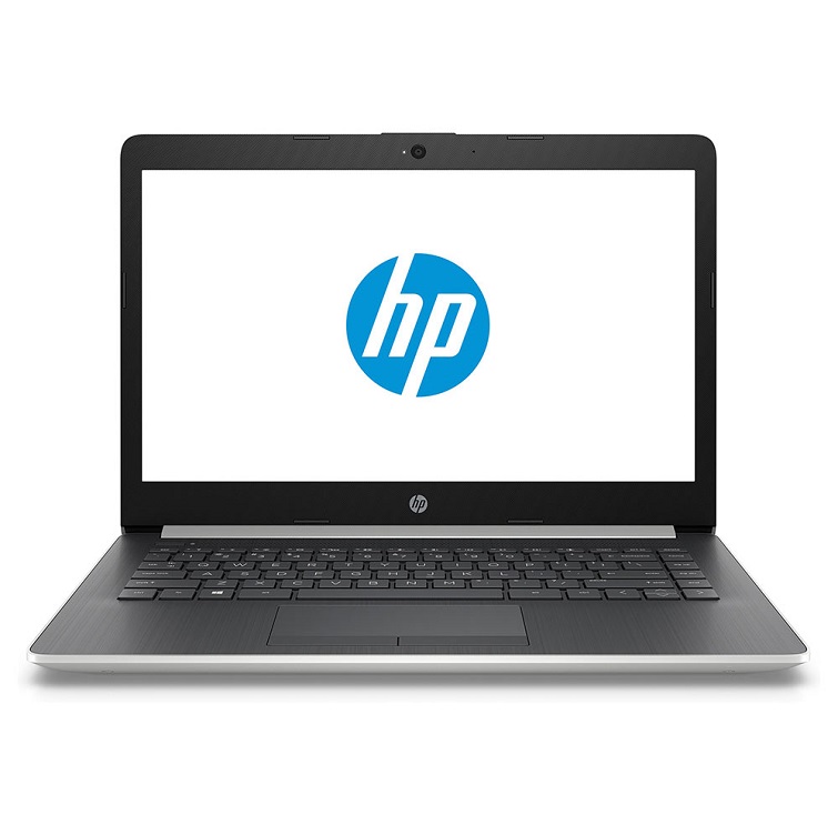 Màn hình hiển thị tốt