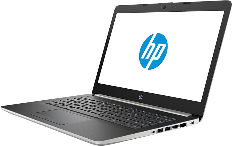 HP 14 ck1004TU