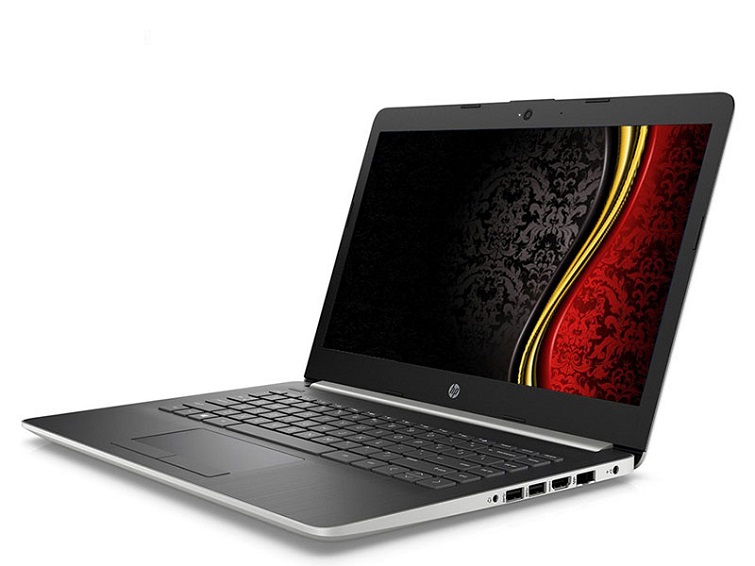 Cấu hình đáp ứng tốt nhu cầu cơ bản