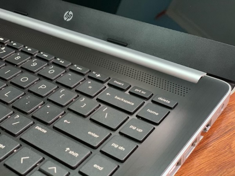 Âm thanh cho chất lượng tốt, trung thực