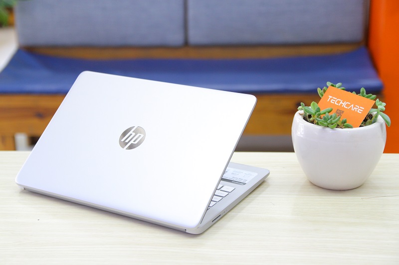 HP 14-DQ2032
