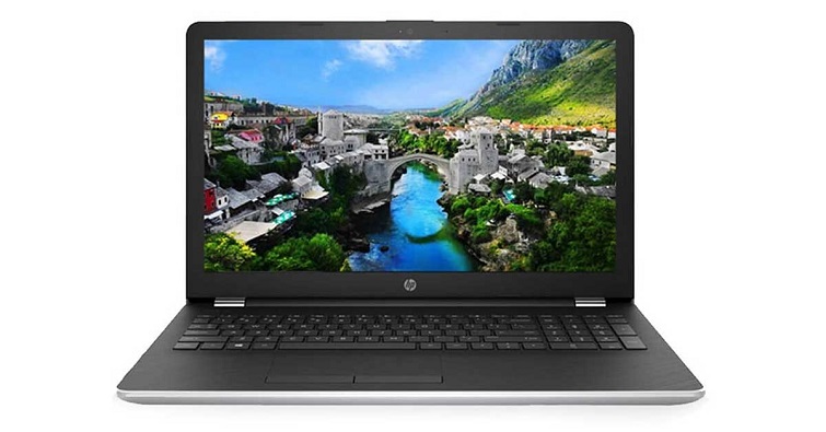 Màn hình rộng cho chất lượng hình ảnh cao