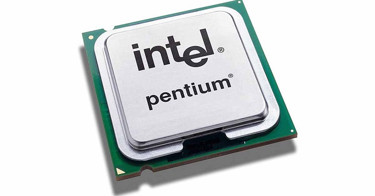 Hiệu năng phù hợp cho người làm văn phòng